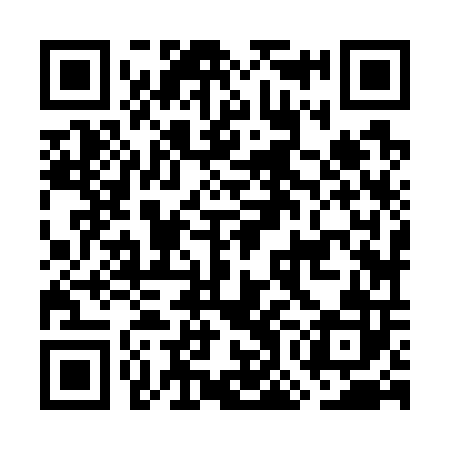 QR code for GOJ702