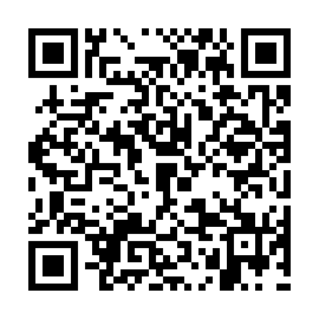 QR code for GOK371