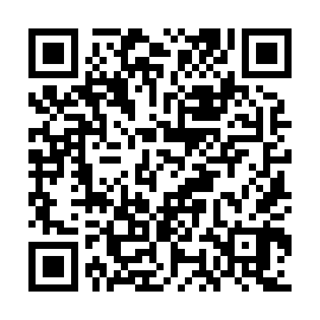 QR code for GOK840