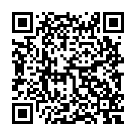 QR code for GOL117