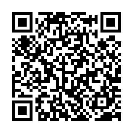QR code for GOL584