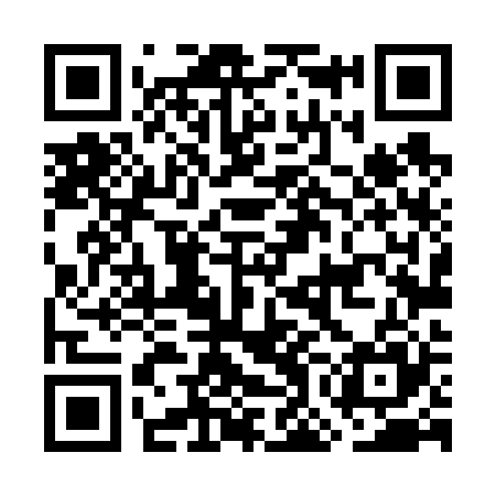 QR code for GOL625