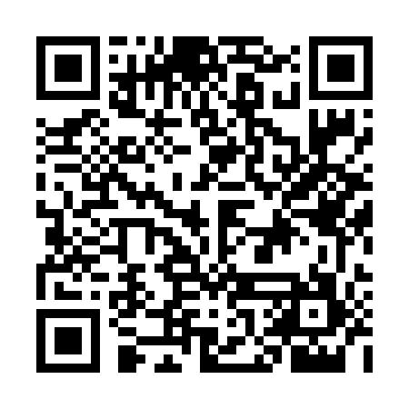 QR code for GOL657
