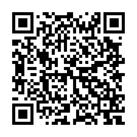 QR code for GOM065