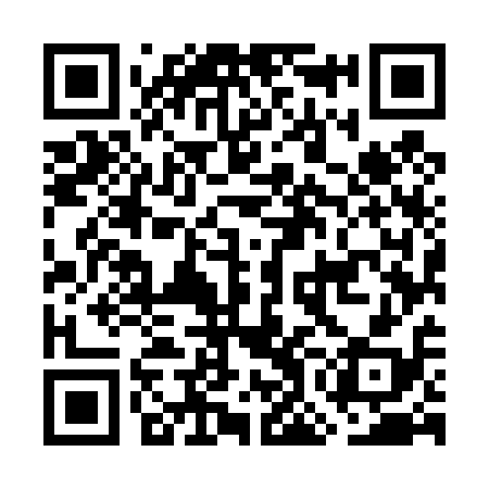 QR code for GOM418