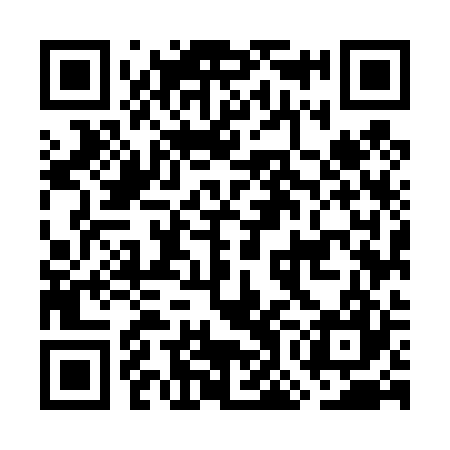 QR code for GOM427