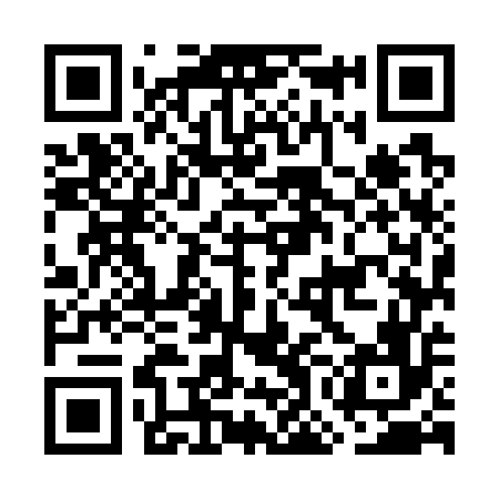 QR code for GOM756