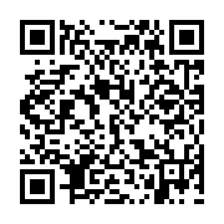 QR code for GOM934