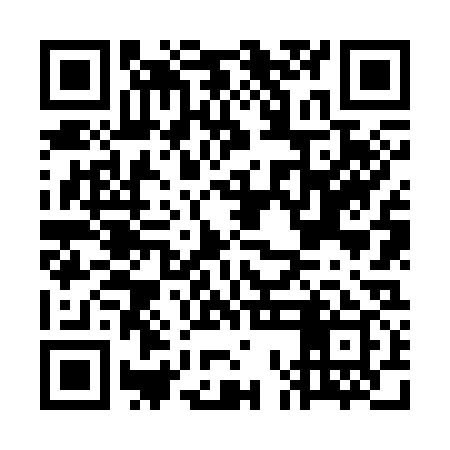 QR code for GON339