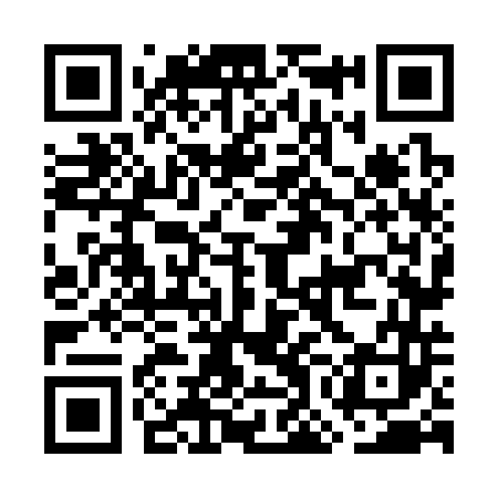 QR code for GON343