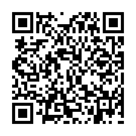 QR code for GON351