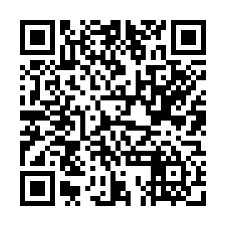 QR code for GON375