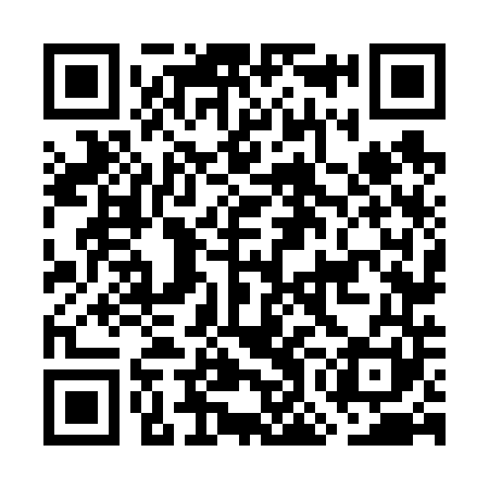 QR code for GON641