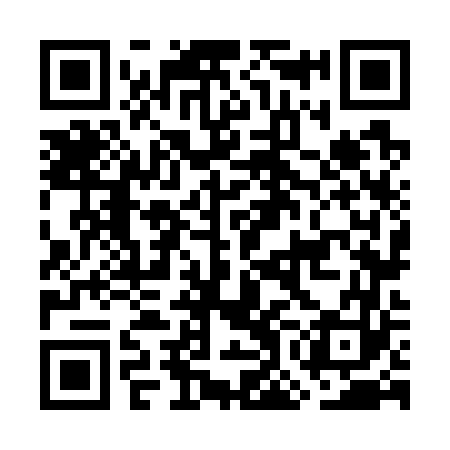 QR code for GON763