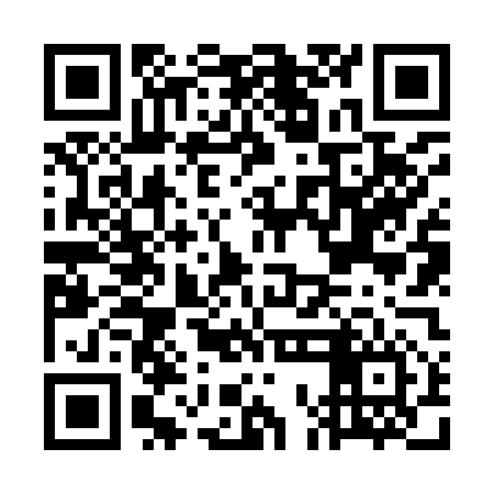 QR code for GON956