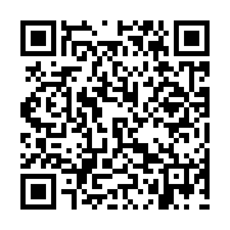 QR code for GON966