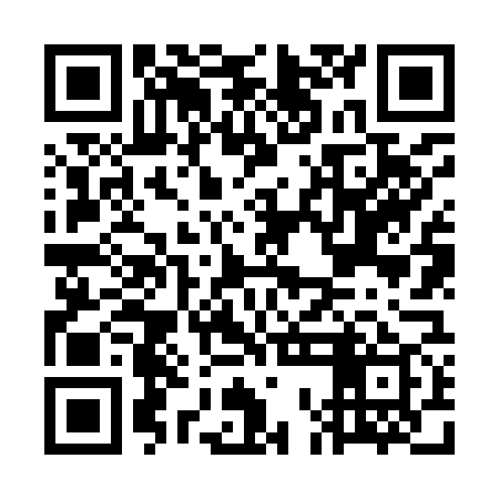 QR code for GON979