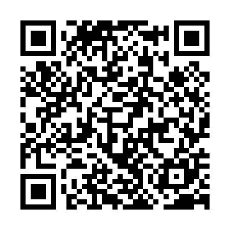 QR code for GOO005