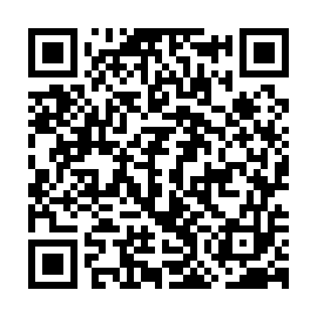 QR code for GOO153