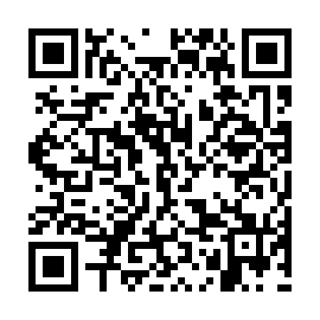 QR code for GOO171