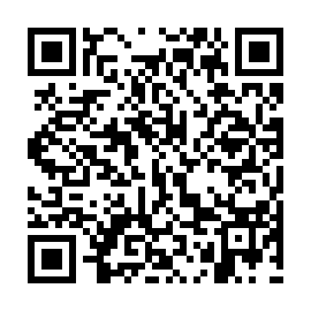 QR code for GOO213