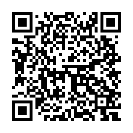 QR code for GOO703