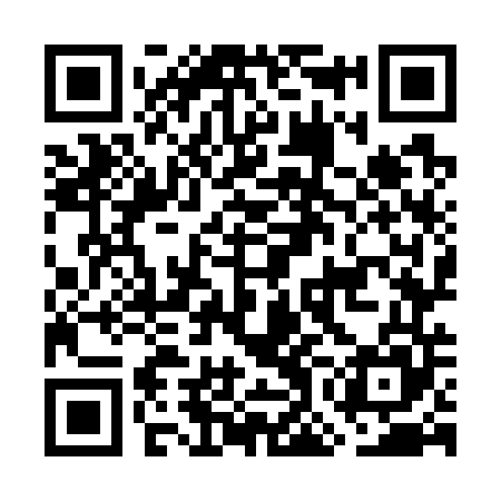 QR code for GOO745