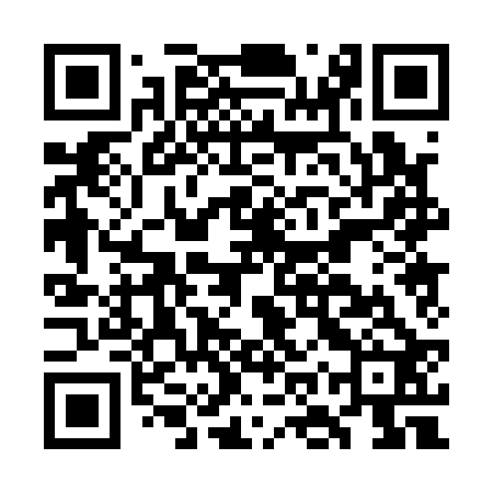 QR code for GOP122
