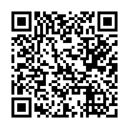 QR code for GOP134