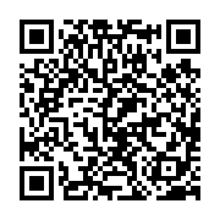 QR code for GOP698