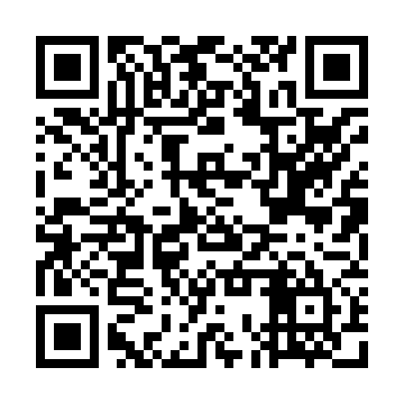 QR code for GOP875