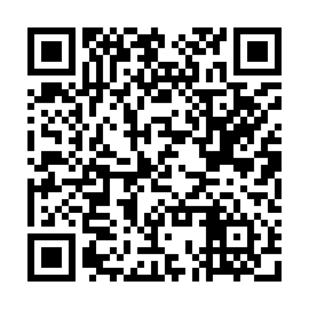 QR code for GOP914
