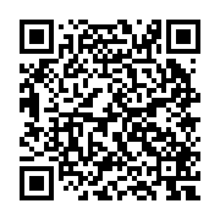 QR code for GOQ249