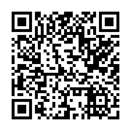 QR code for GOQ257