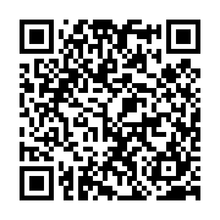 QR code for GOQ424