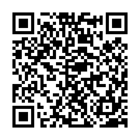 QR code for GOQ434