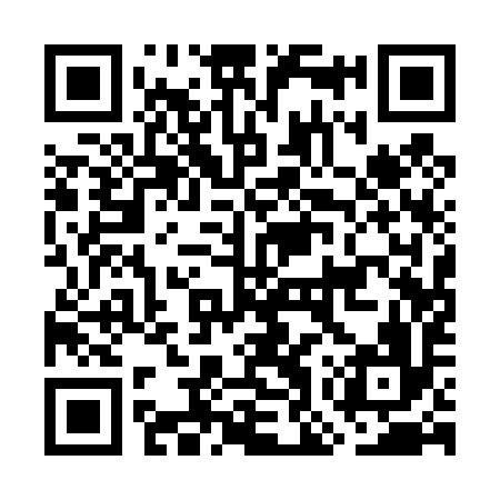 QR code for GOQ496