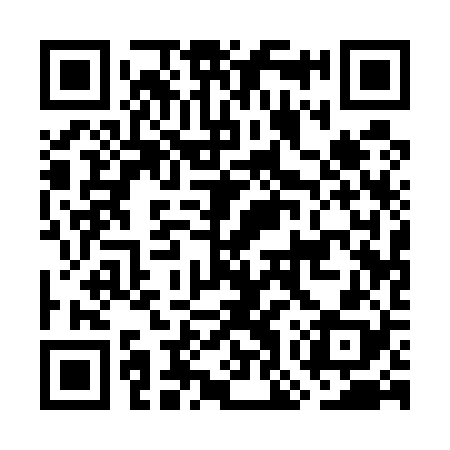 QR code for GOQ528