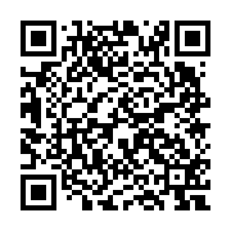 QR code for GOQ613