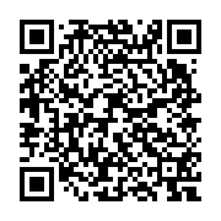 QR code for GOQ650