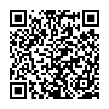 QR code for GOQ673