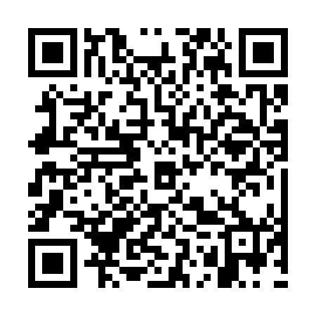 QR code for GOR340
