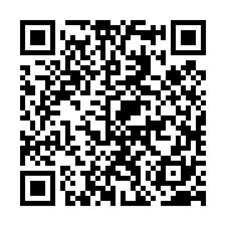 QR code for GOR470