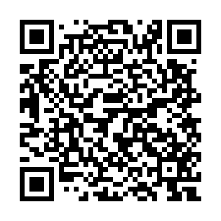 QR code for GOR557