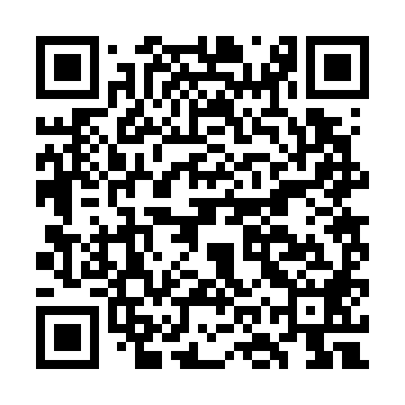 QR code for GOR788