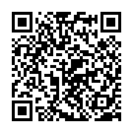 QR code for GOS018