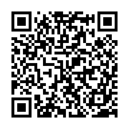 QR code for GOS077