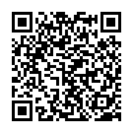 QR code for GOS278