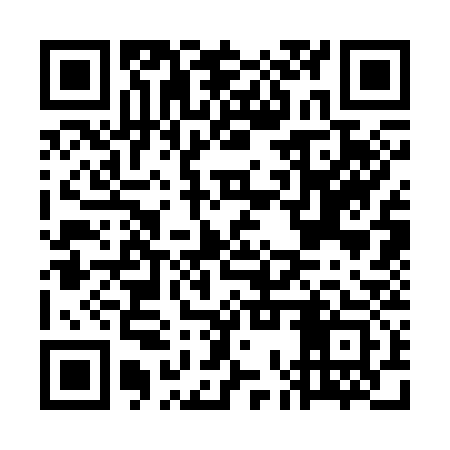 QR code for GOS333