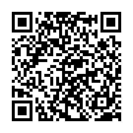 QR code for GOS337
